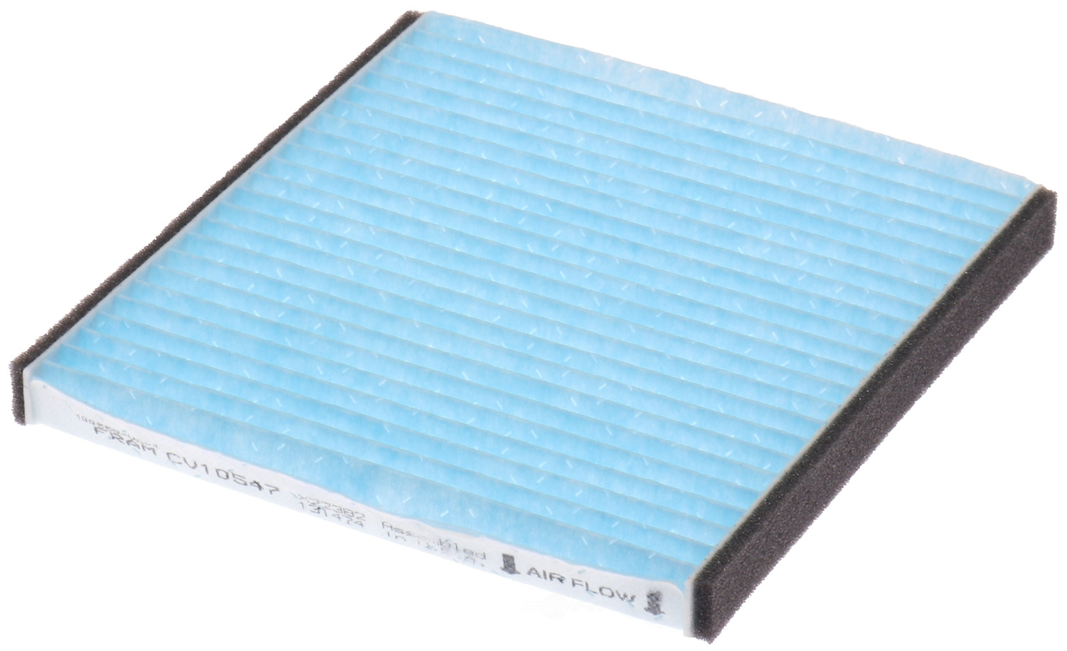 FRAM - FRAM TrueAir - FRA - cv10547