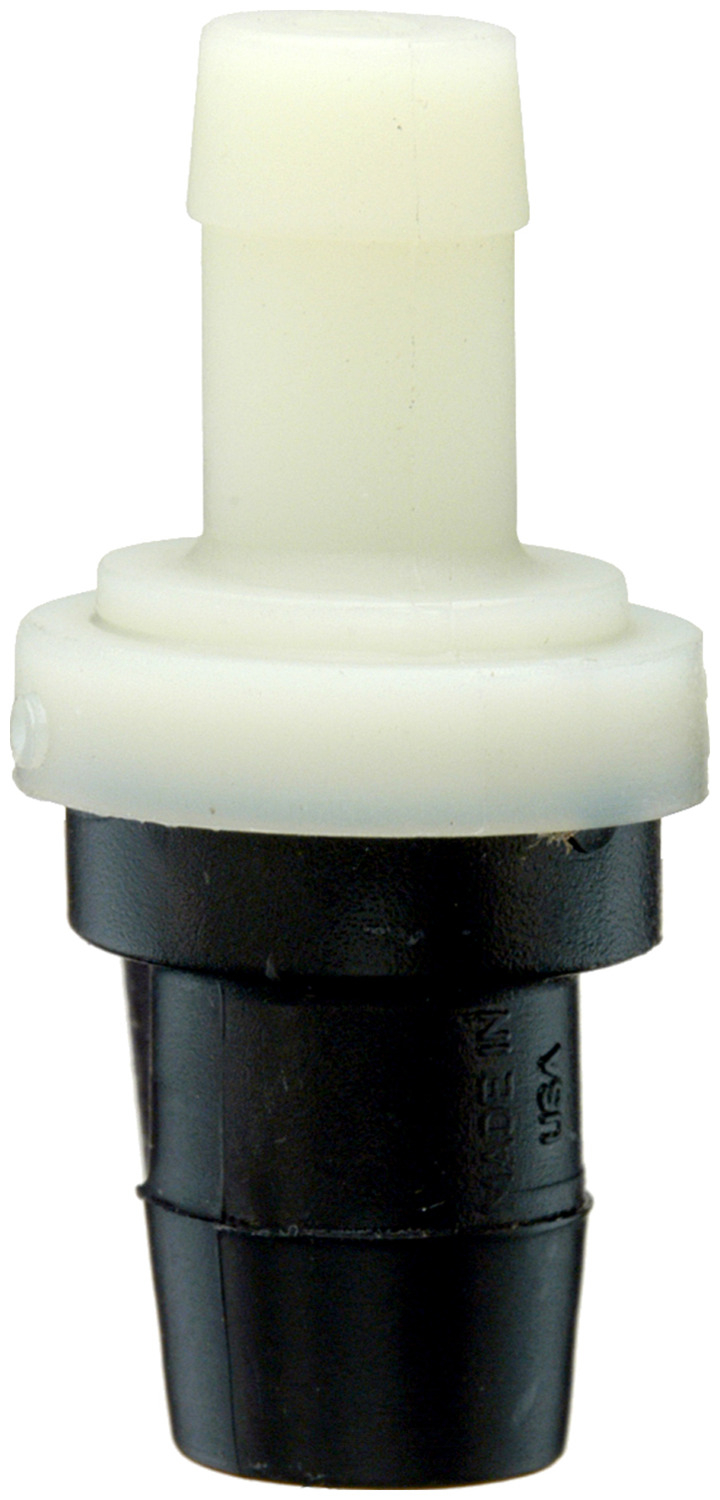 FRAM - PCV Valve - FRA - fv258dp