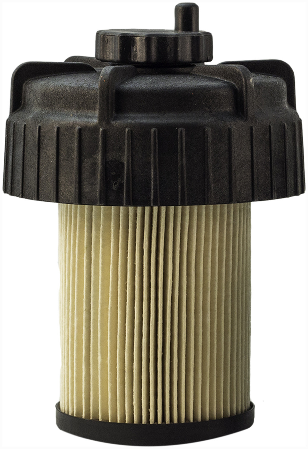 FRAM - Fuel Filter - FRA - ps7358