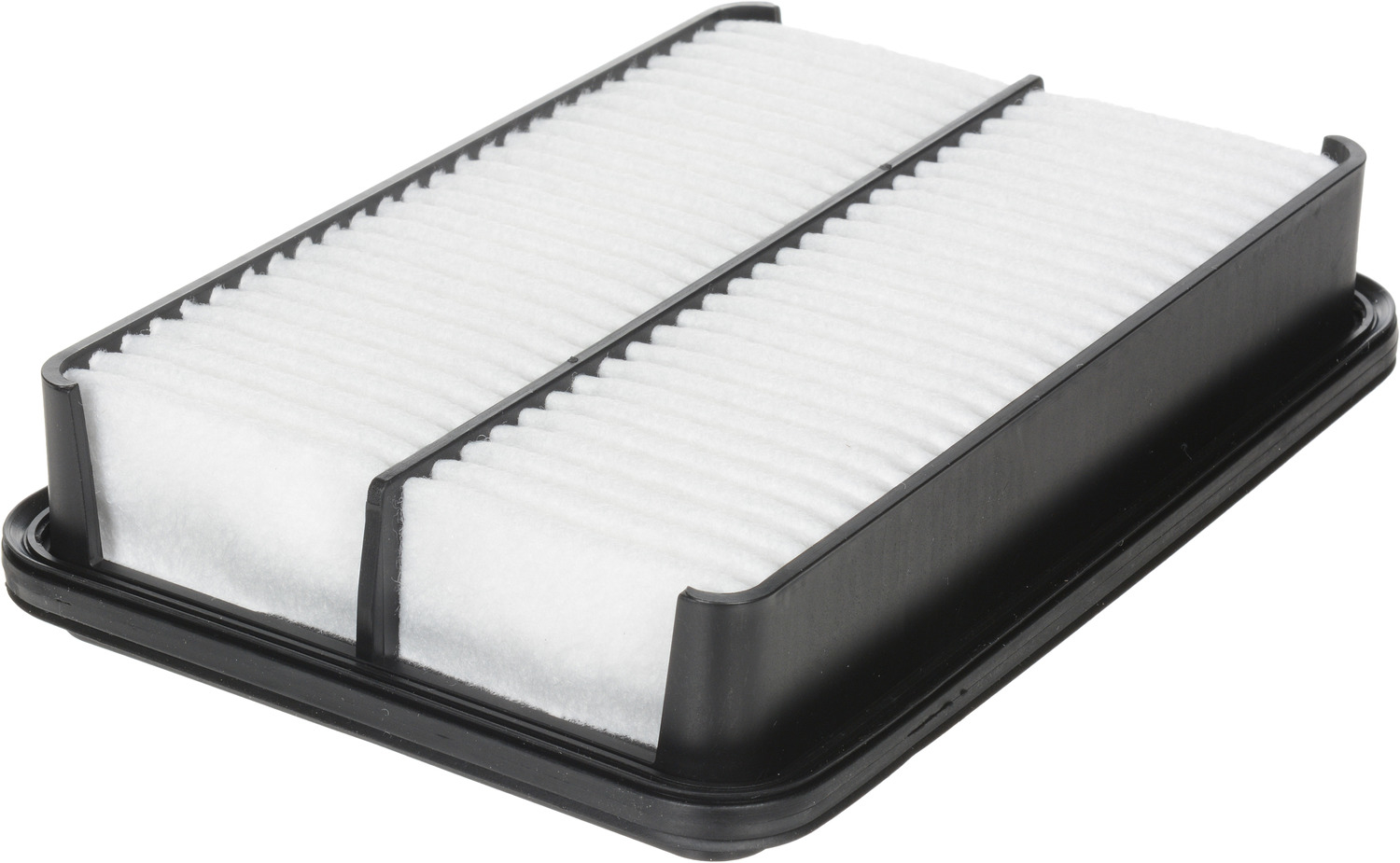 FRAM - Extra Guard Air Filter - FRA - ca6690