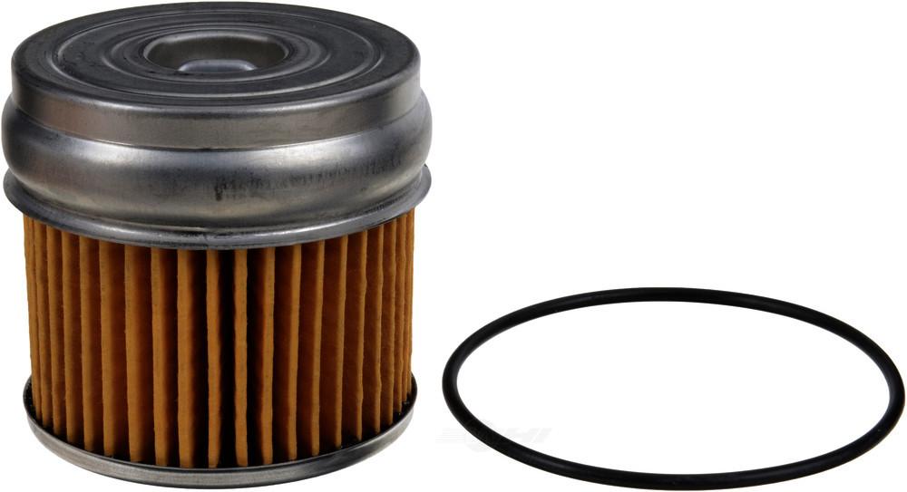 FRAM - Extra Guard Engine Oil Filter - FRA - ch3970