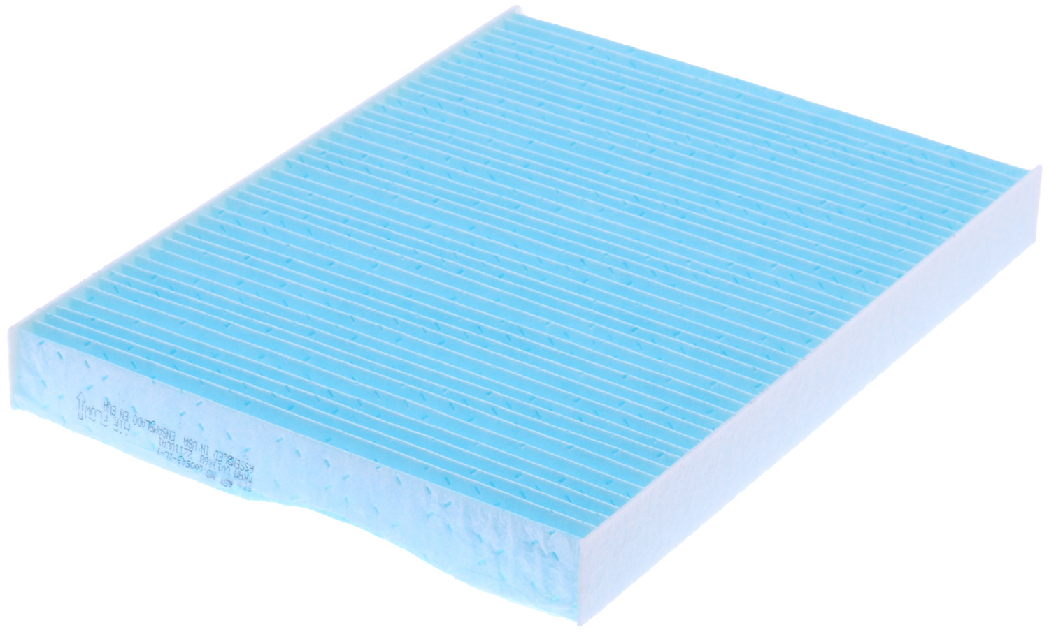 FRAM - FRAM TrueAir - FRA - cv11668