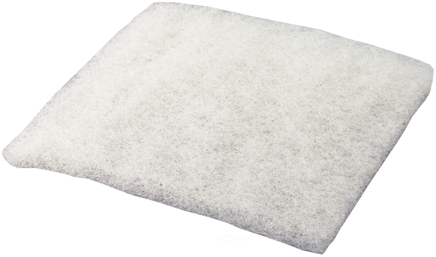 FRAM - Cabin Air Filter - FRA - pa11088