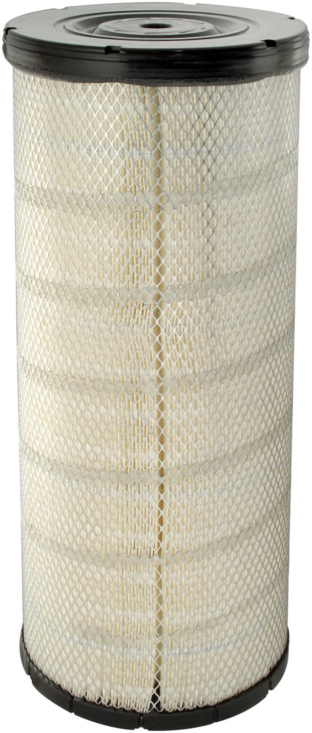 FRAM - Air Filter - FRA - ca10283
