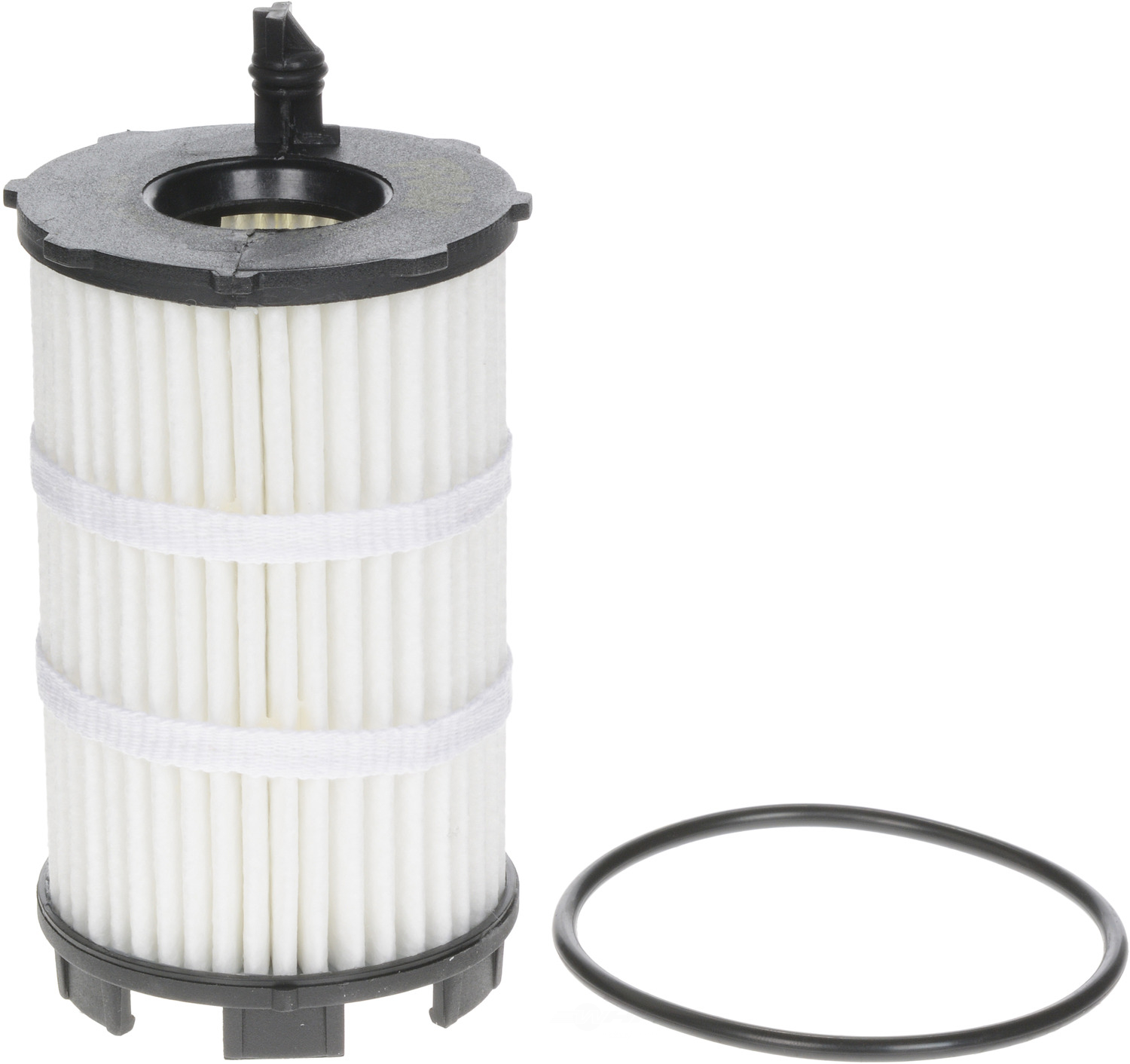 FRAM - Extra Guard Engine Oil Filter - FRA - ch10632