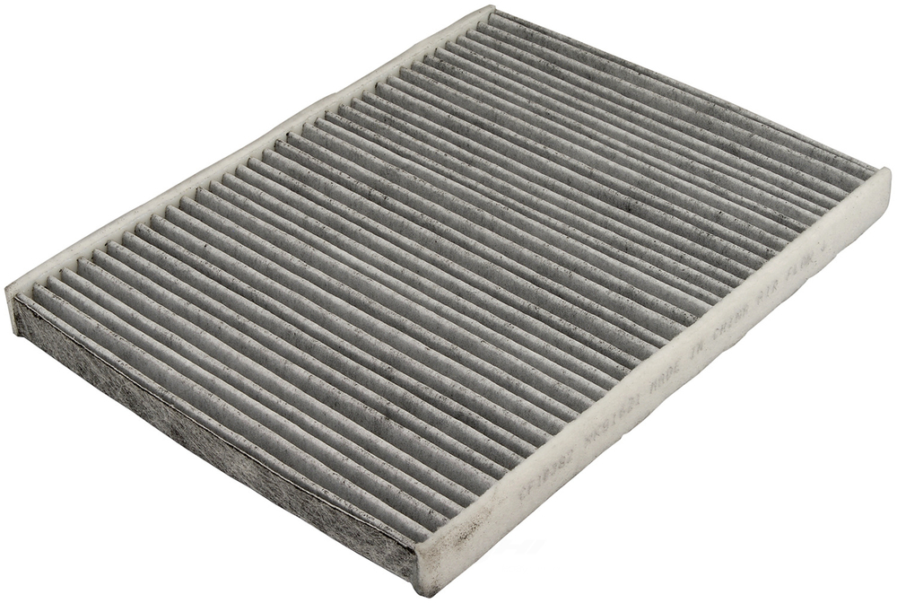 FRAM - Cabin Air Filter - FRA - cf10382