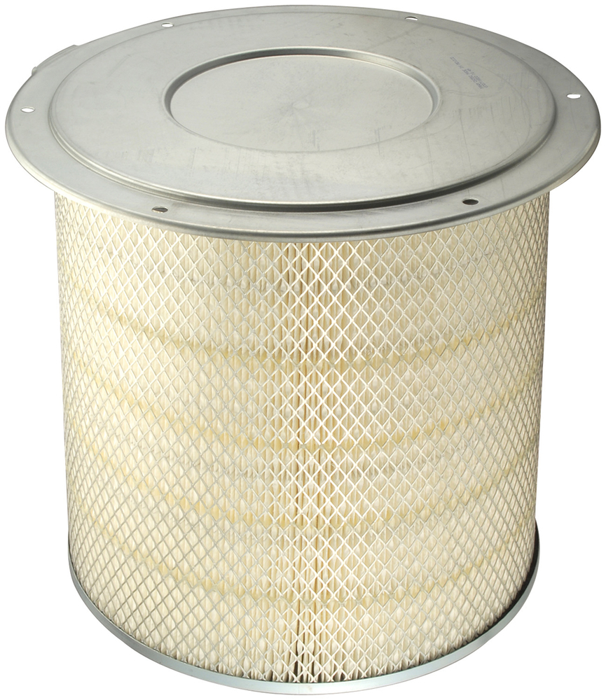 FRAM - Air Filter - FRA - ca592