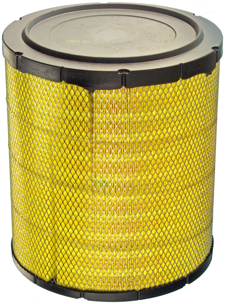 FRAM - Air Filter - FRA - ca11509