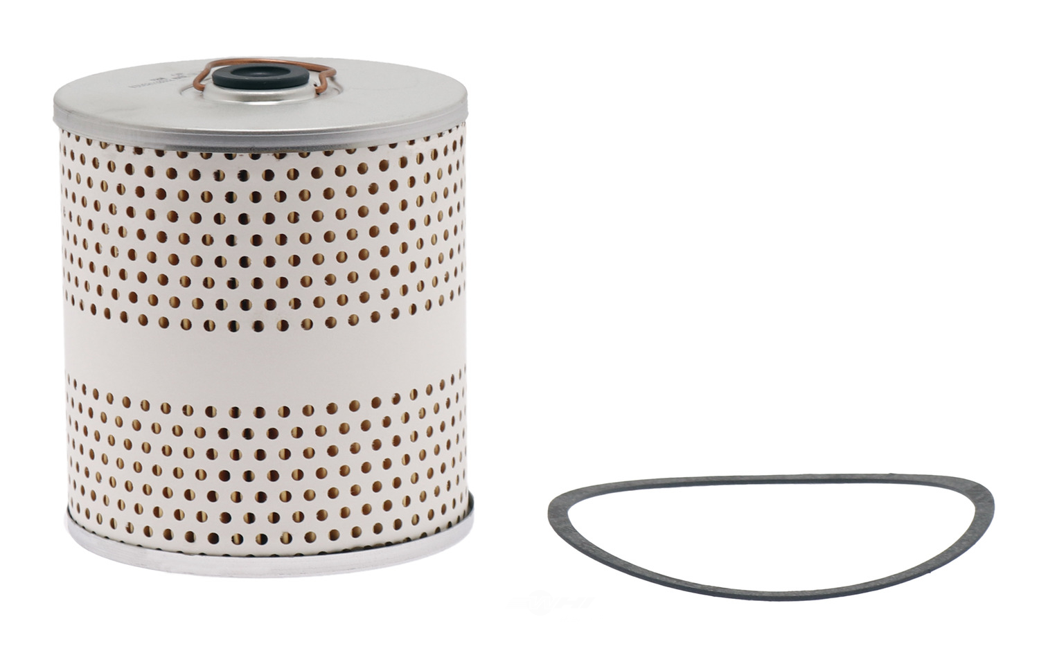 FRAM - Engine Oil Filter - FRA - c4p