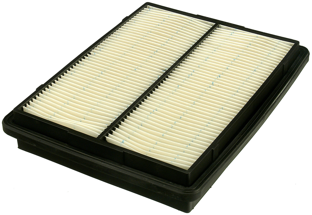 FRAM - Extra Guard Air Filter - FRA - ca6664