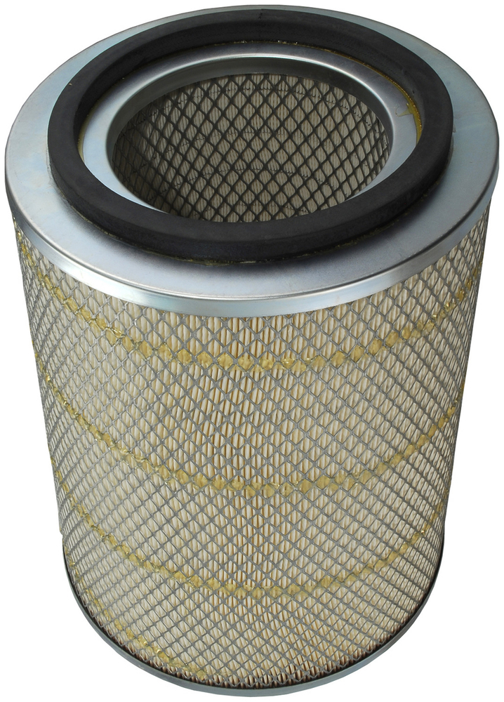 FRAM - Extra Guard Air Filter - FRA - ca8331