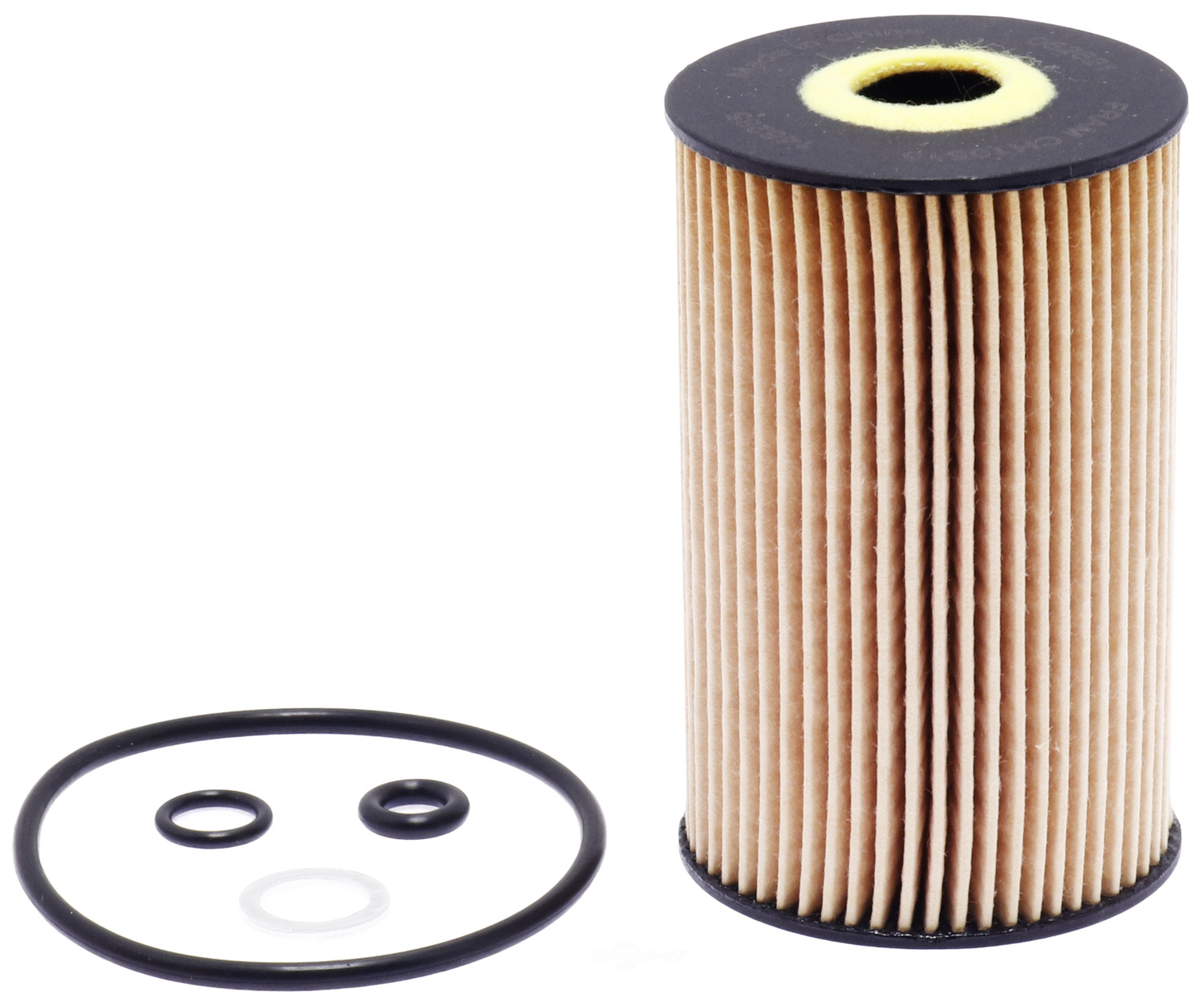 FRAM - Extra Guard Engine Oil Filter - FRA - ch10515