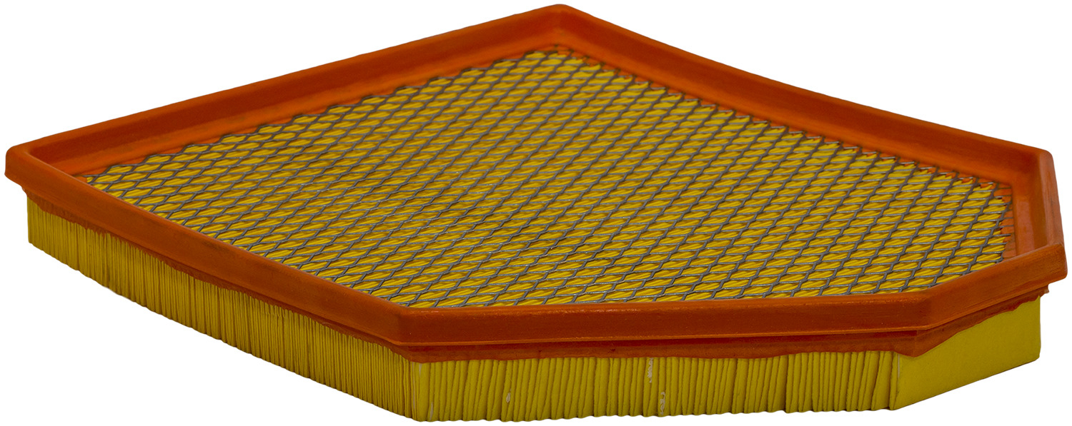 FRAM CA11422 — Filtre à air du moteur