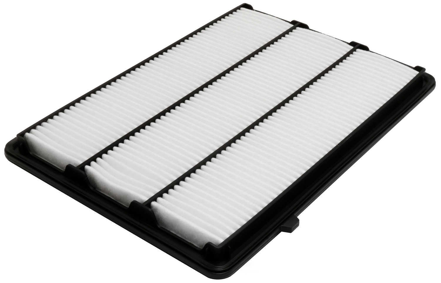 FRAM - Extra Guard Air Filter - FRA - ca12954