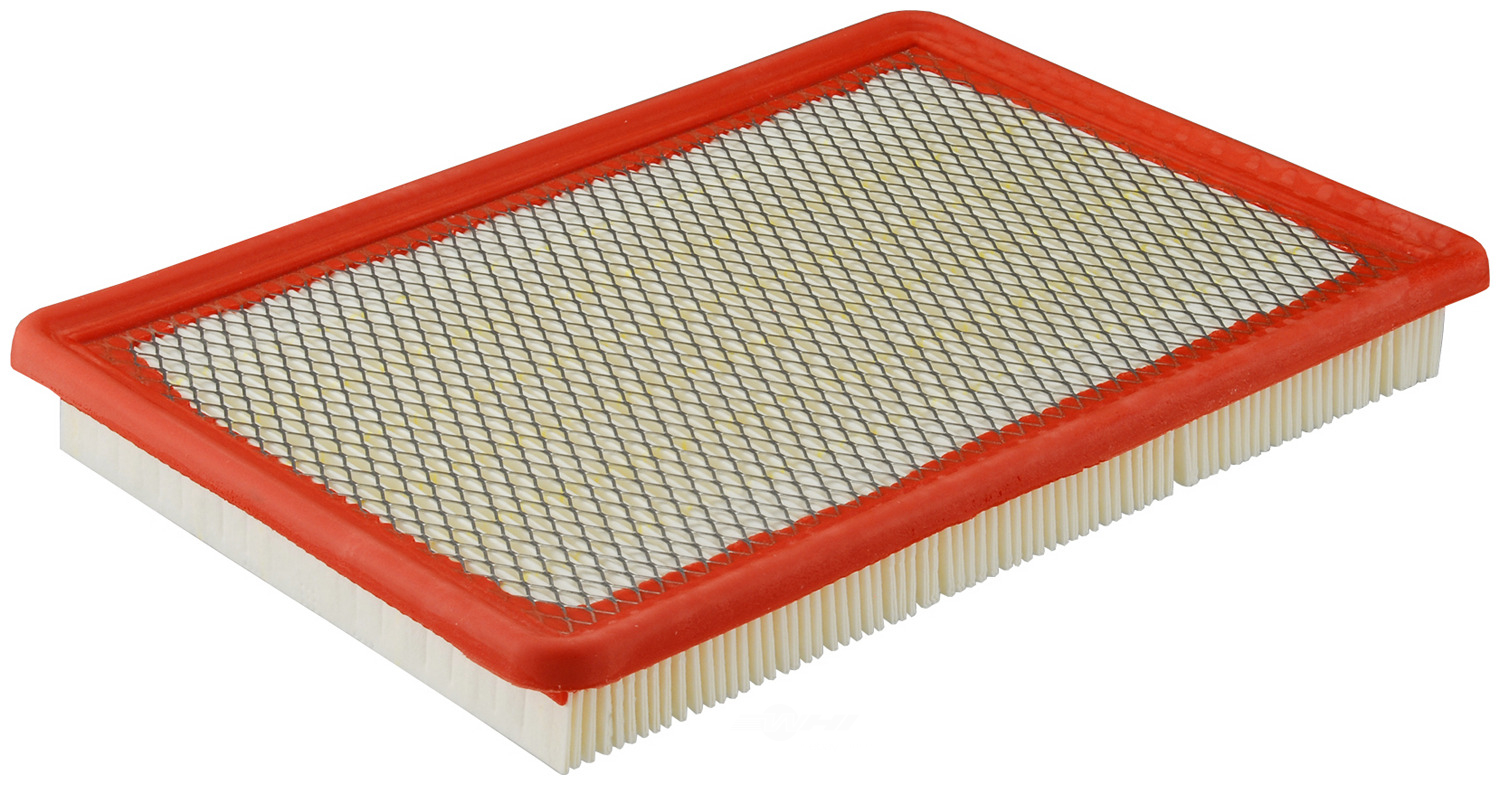 FRAM - Extra Guard Air Filter - FRA - ca9603