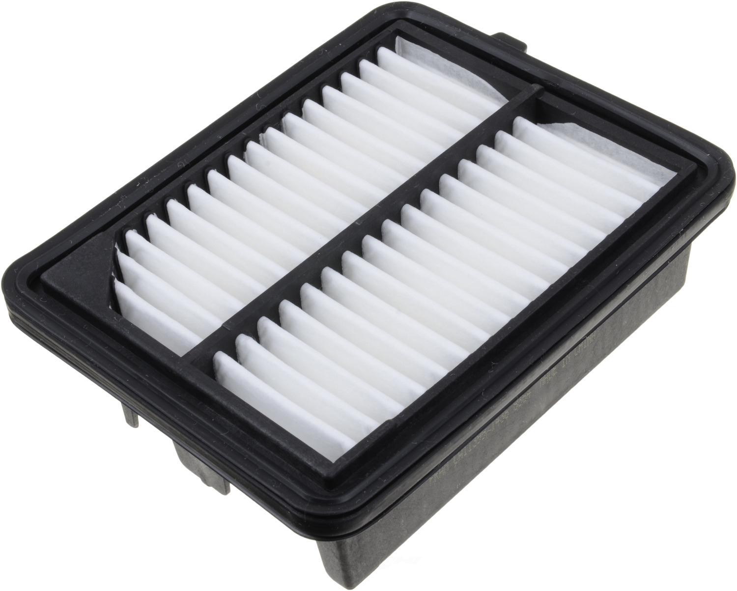 FRAM CA11399 — Engine Air Filter