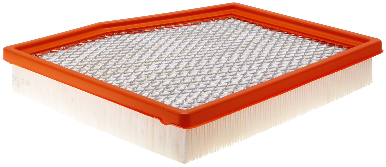 FRAM - Extra Guard Air Filter - FRA - ca12091