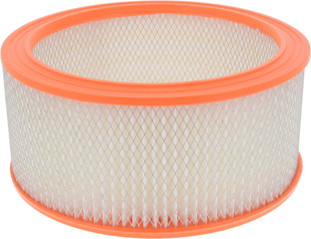 FRAM - Extra Guard Air Filter - FRA - ca3549