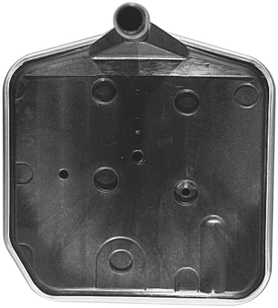 FRAM - Auto Trans Modulator Valve - FRA - ft1074