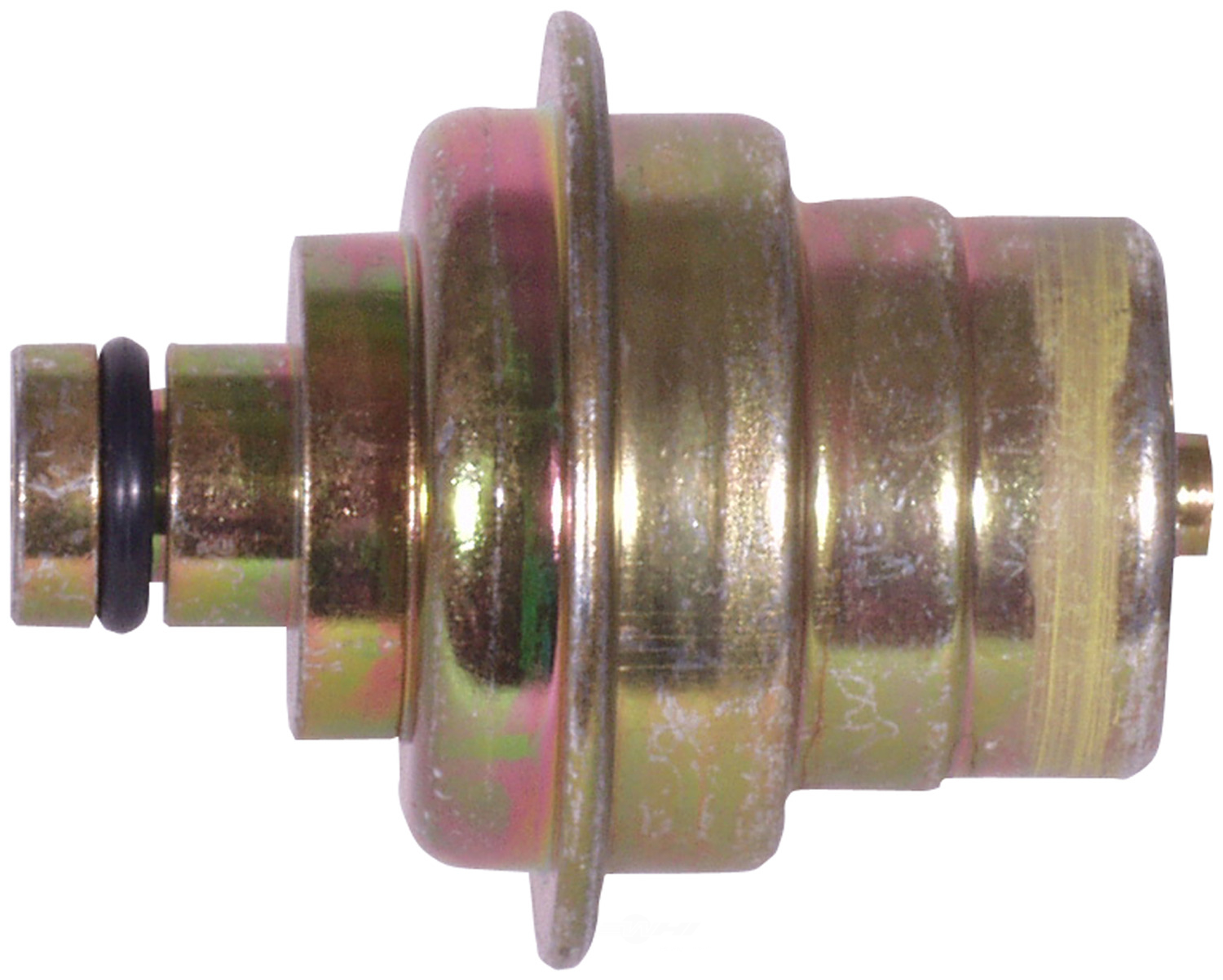FRAM - Auto Trans Modulator Valve - FRA - fm2317