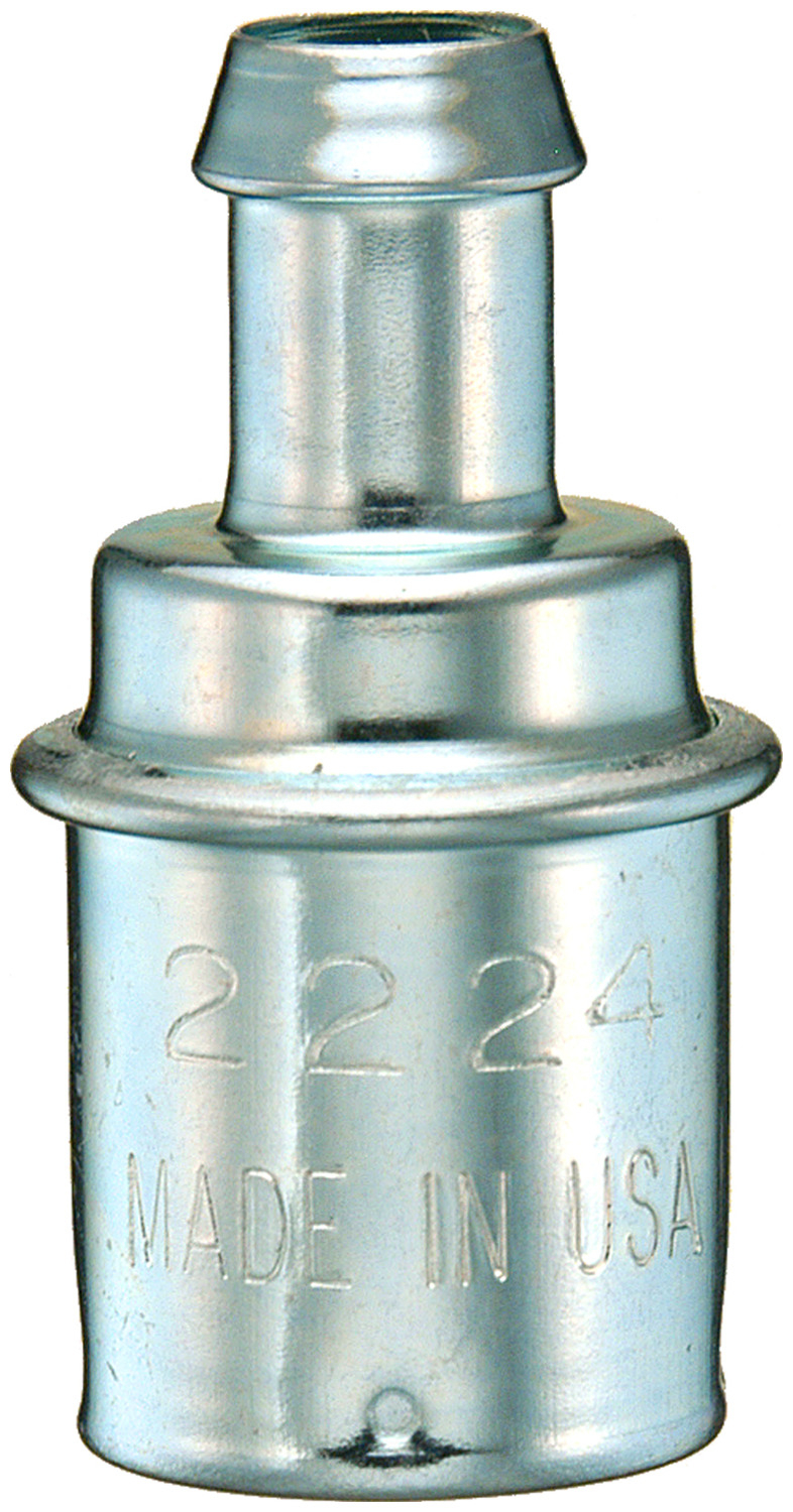 FRAM - PCV Valve - FRA - fv296dp