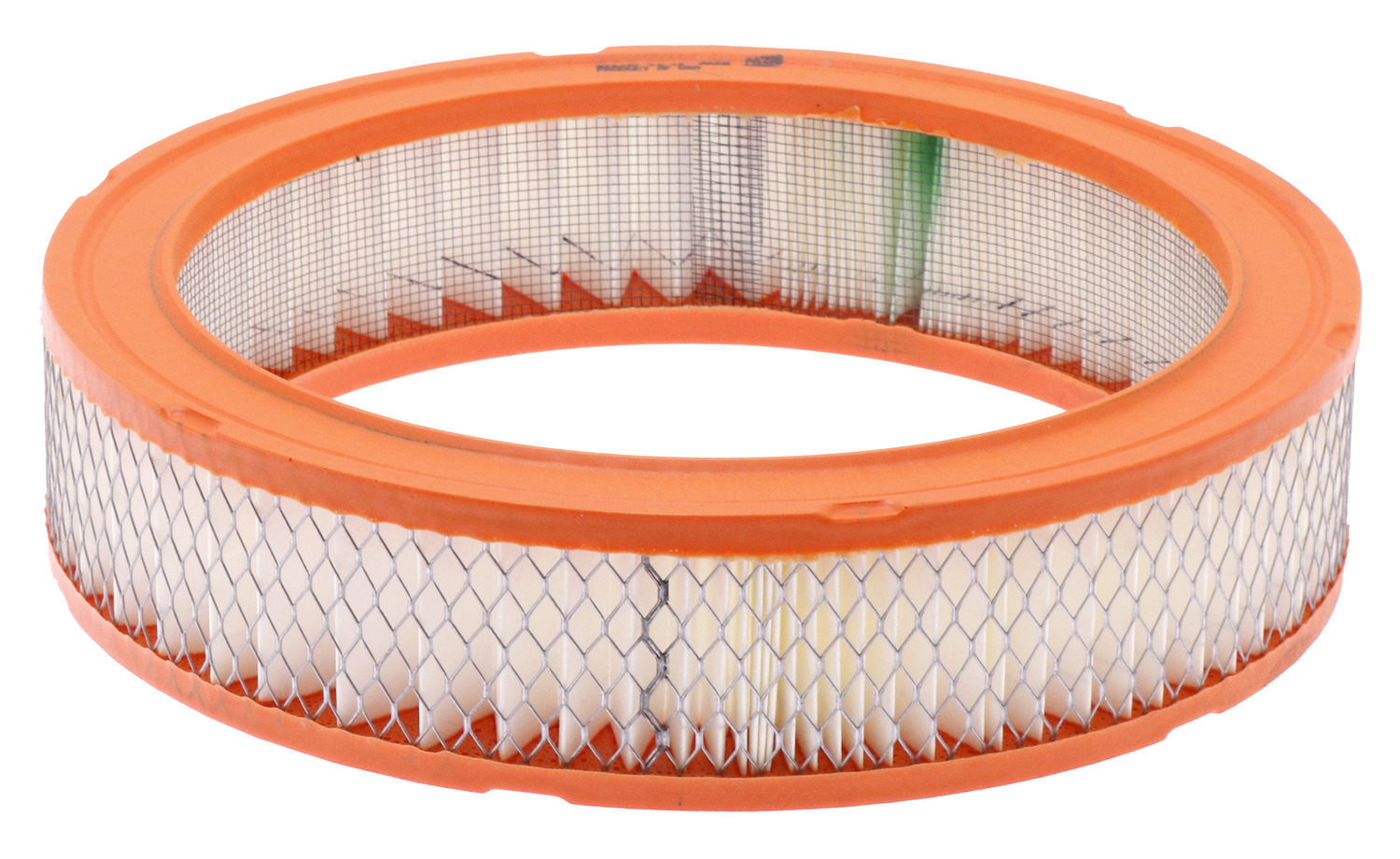 FRAM - Extra Guard Air Filter - FRA - ca328