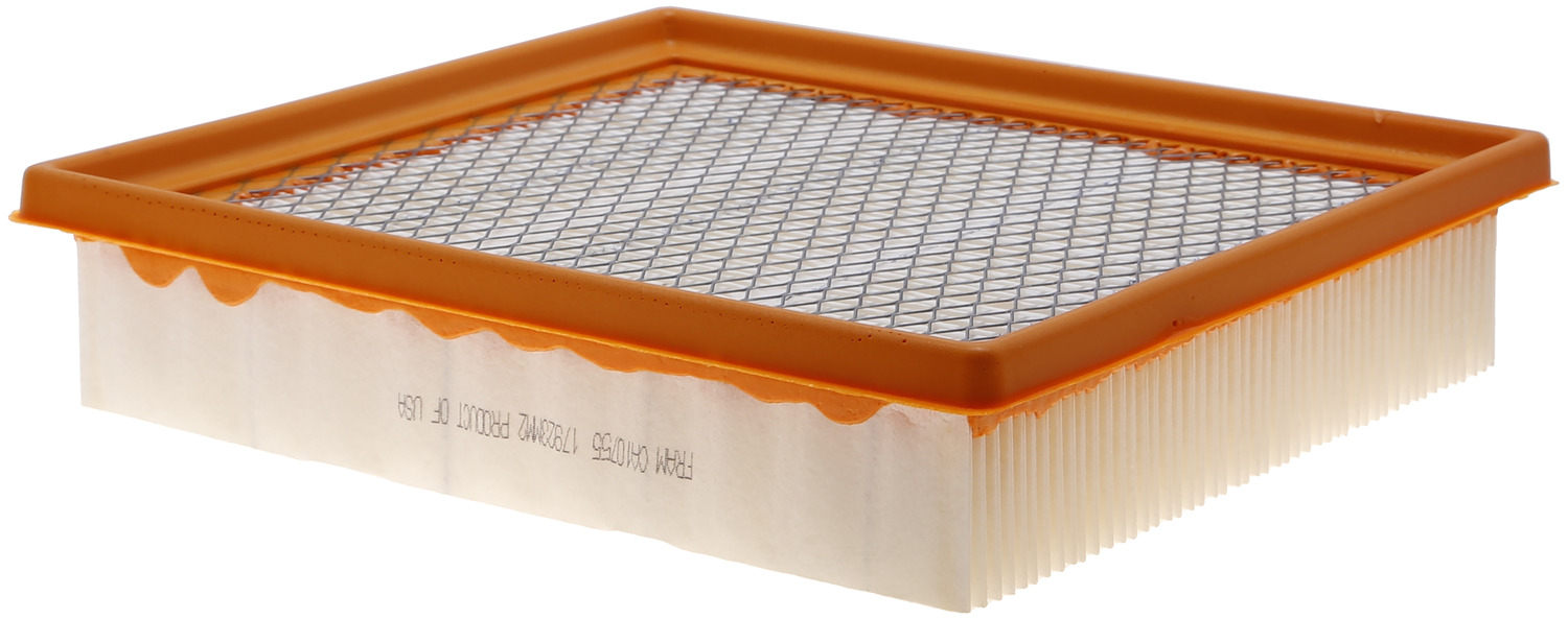 FRAM CA10755 — Engine Air Filter
