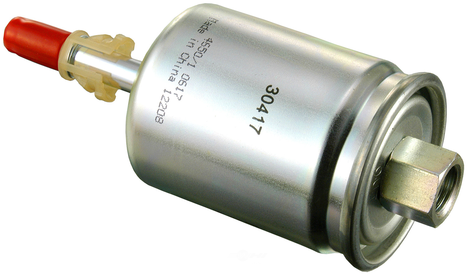 FRAM - Fuel Filter - FRA - g8216