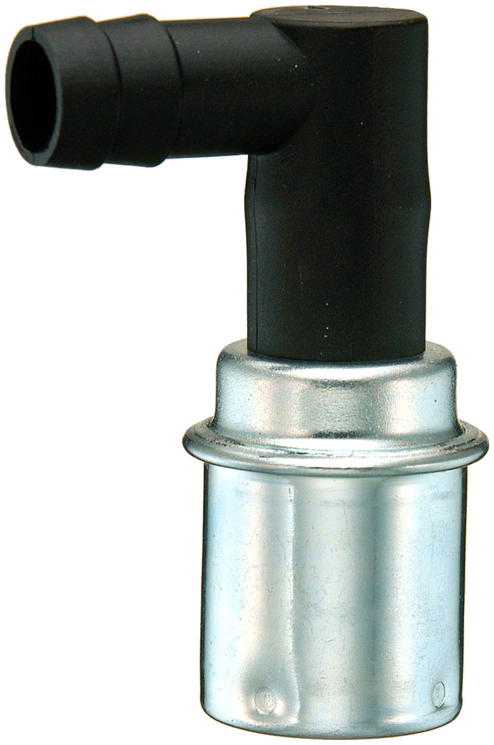 Foto de V�lvula PCV para Jeep Wrangler 1988 Marca FRAM Número de Parte FV260DP