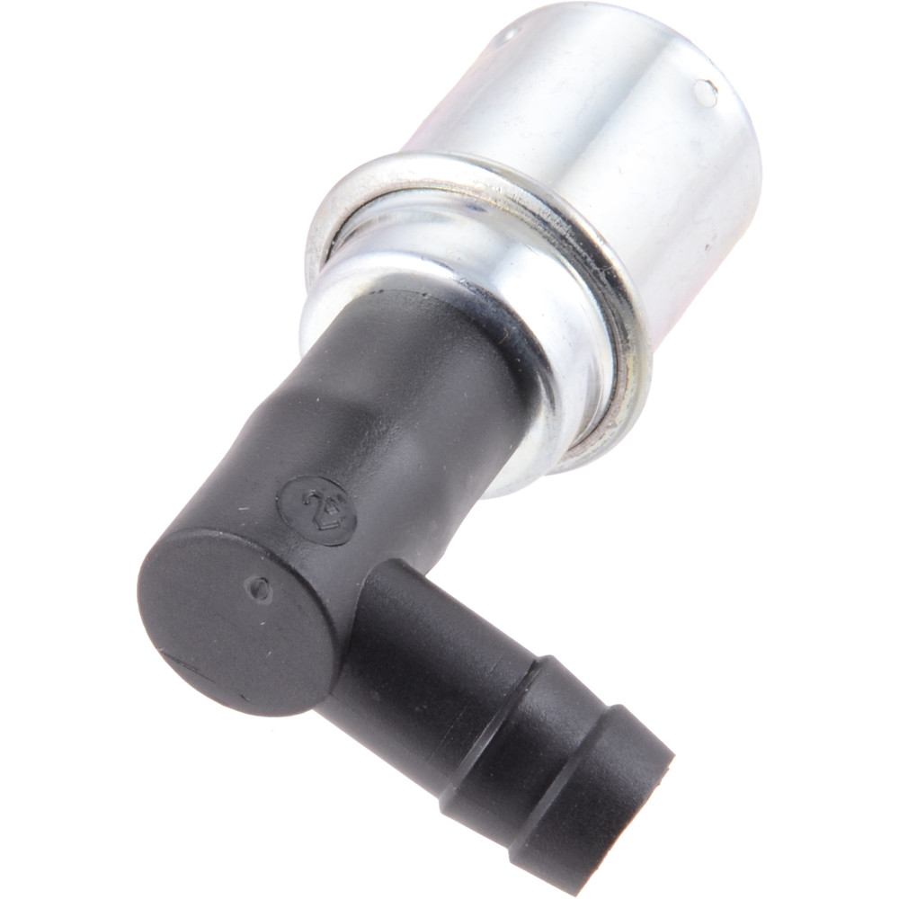 Foto de V�lvula PCV para Jeep Wrangler 1988 Marca FRAM Número de Parte FV260