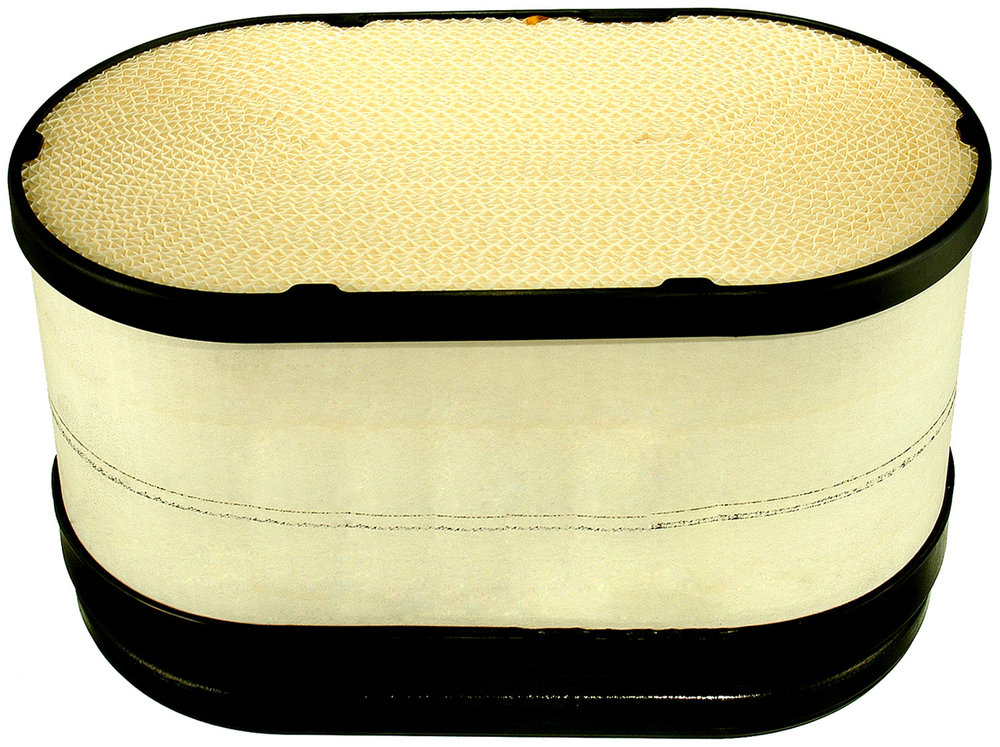 FRAM - Extra Guard Air Filter - FRA - ca9900