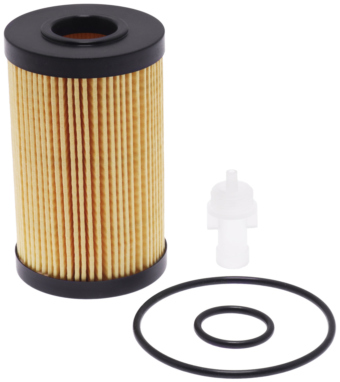 FRAM CH10295 — Filtre à huile moteur