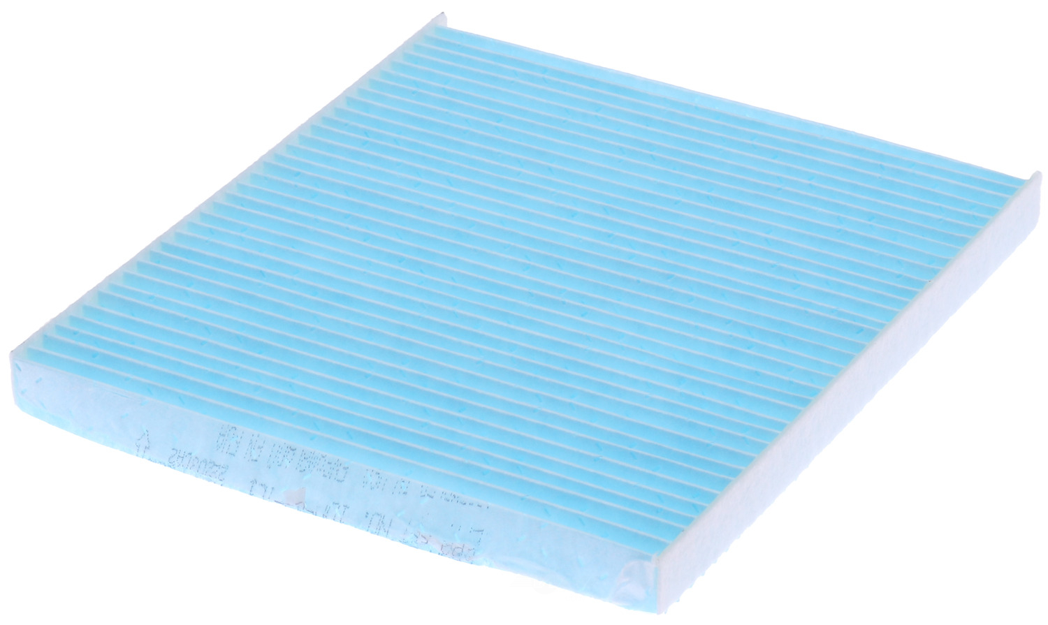FRAM - FRAM TrueAir - FRA - cv10709