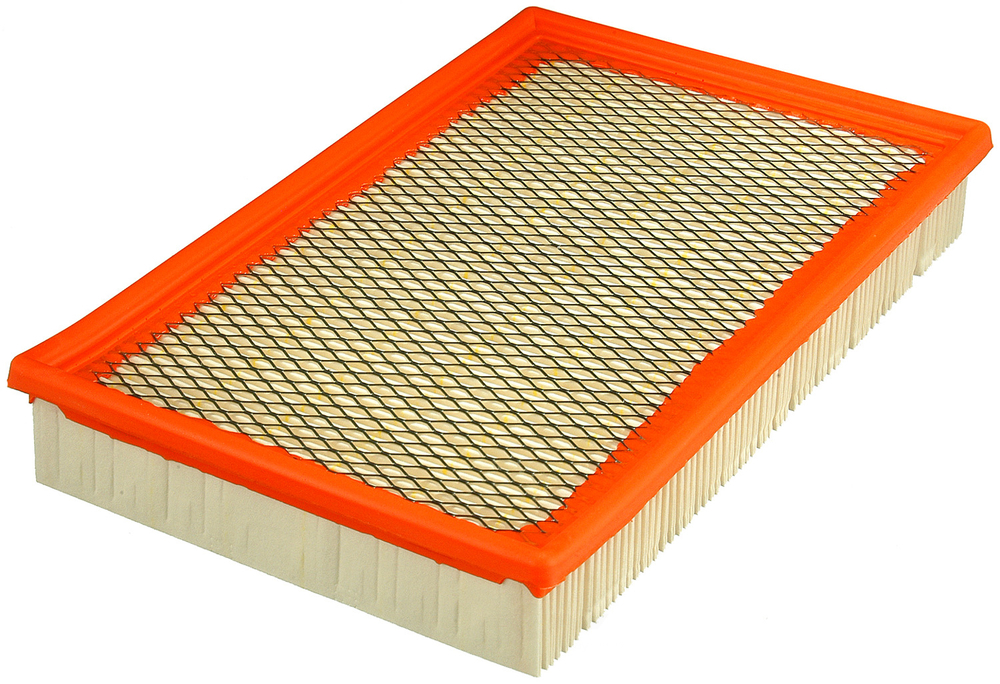 FRAM - Extra Guard Air Filter - FRA - ca7628