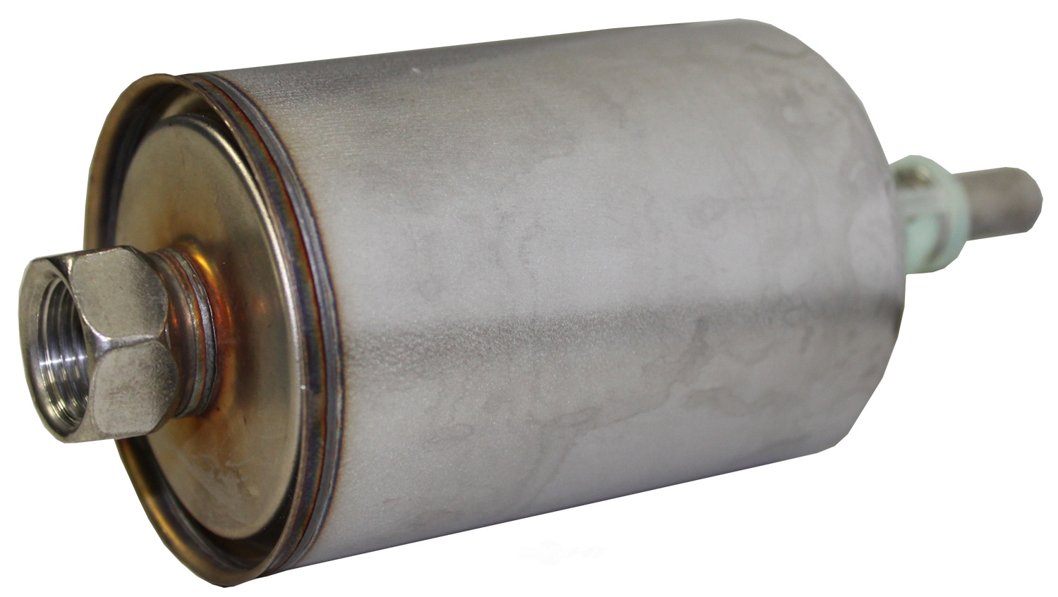 FRAM - Fuel Filter - FRA - g7315