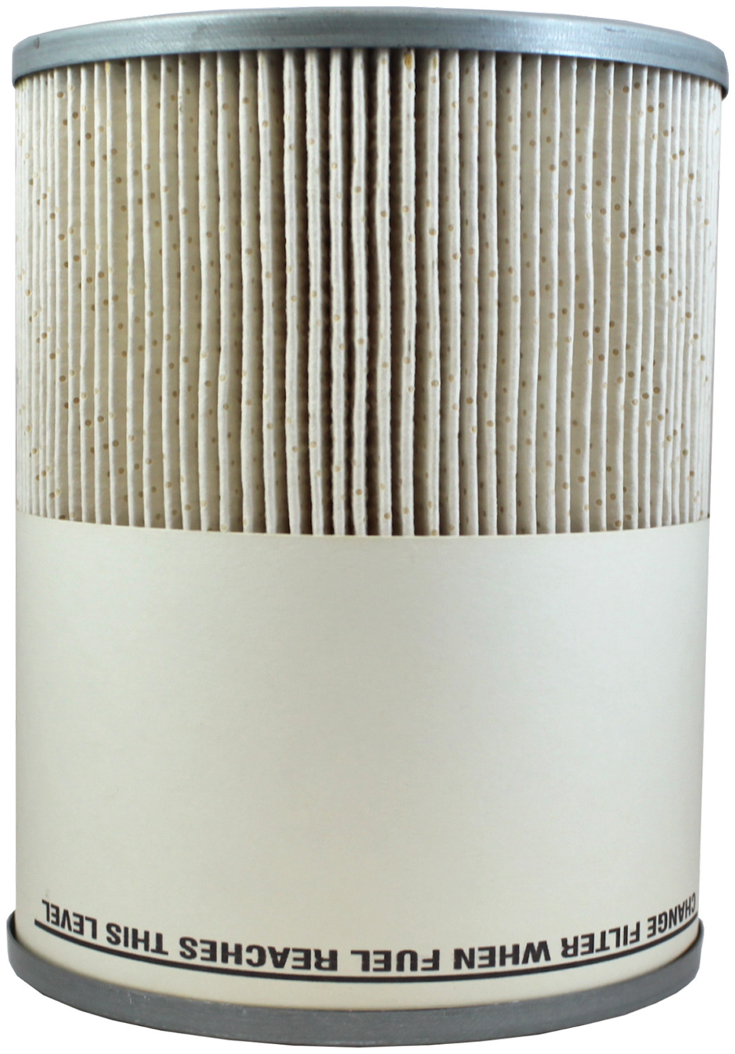 FRAM - Fuel Filter - FRA - cs11122