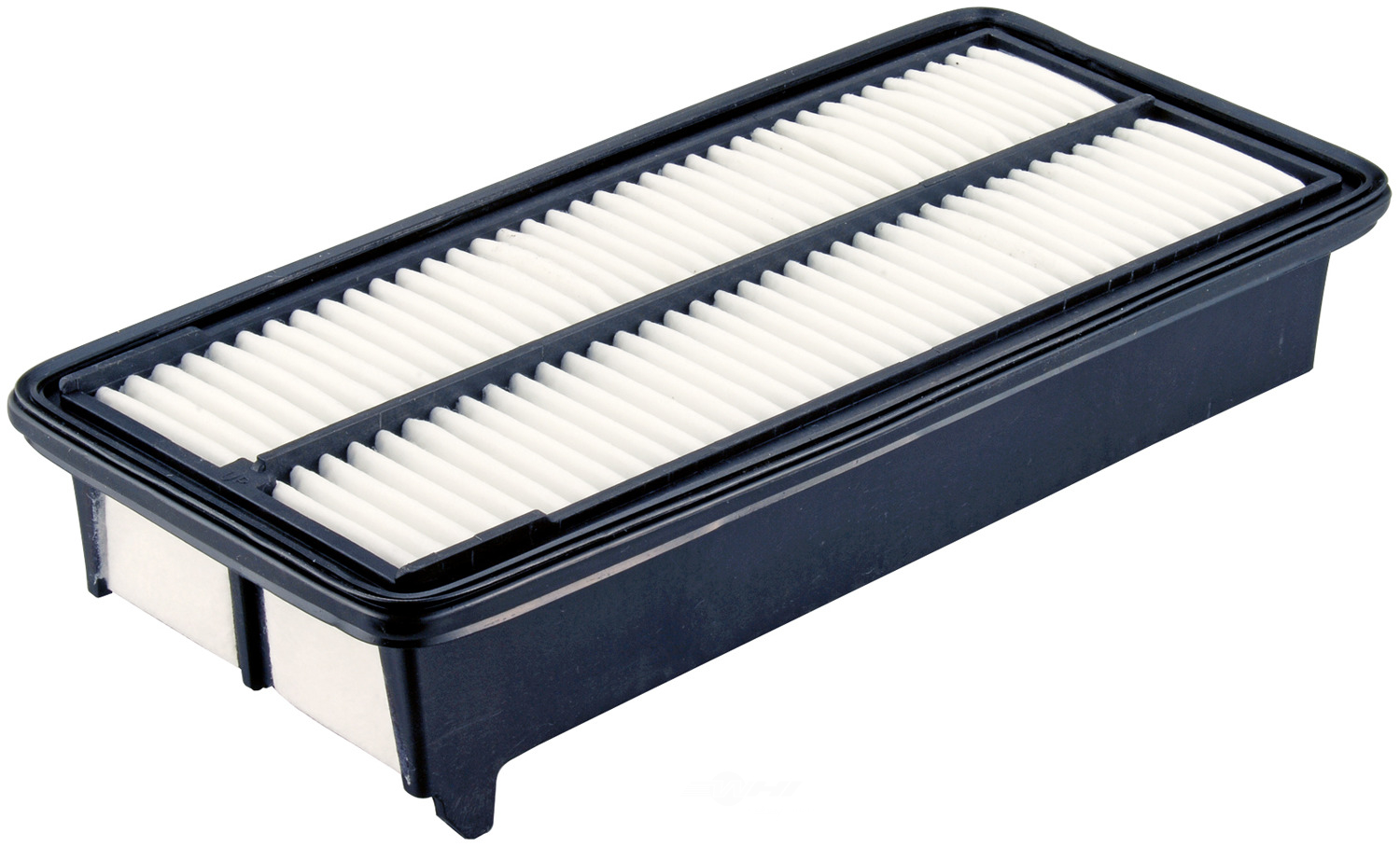 FRAM - Extra Guard Air Filter - FRA - ca10886