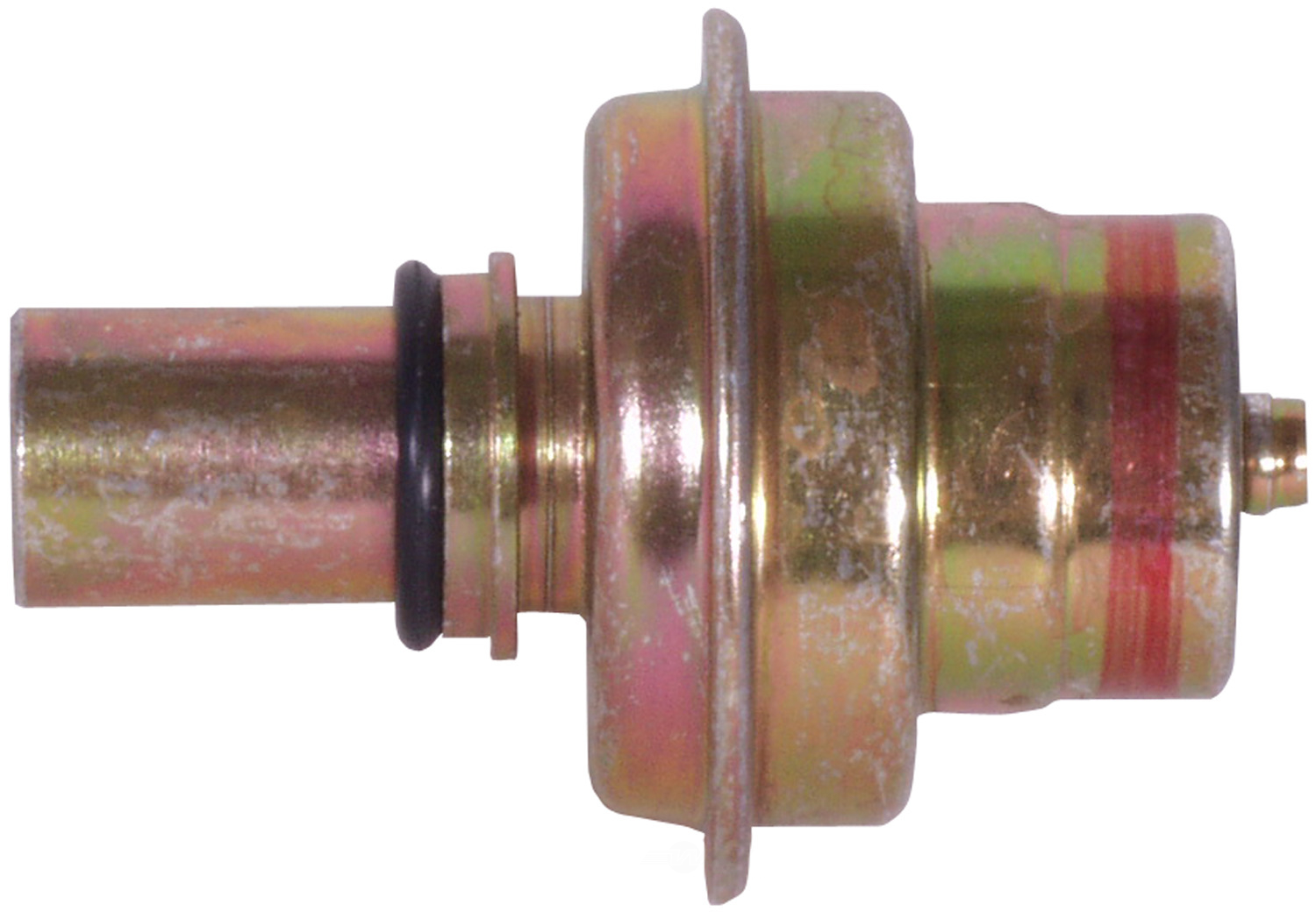 FRAM - Auto Trans Modulator Valve - FRA - fm2310