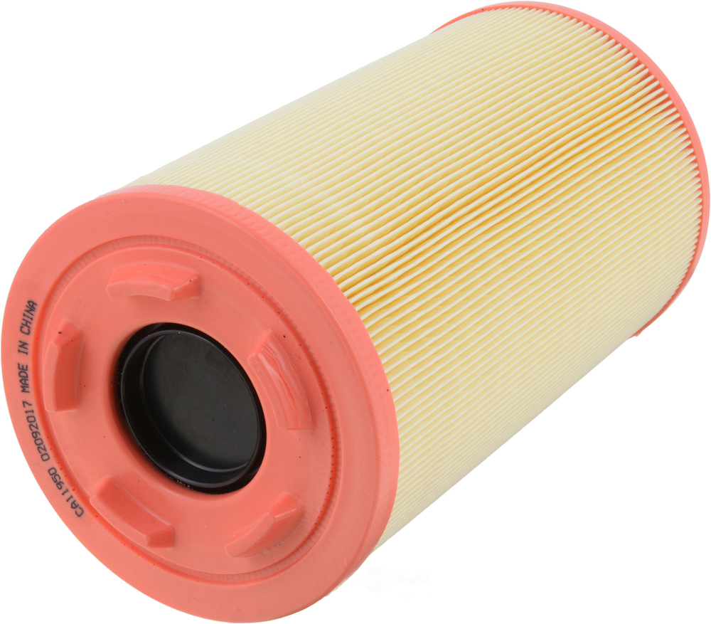 FRAM - Extra Guard Air Filter - FRA - ca11950