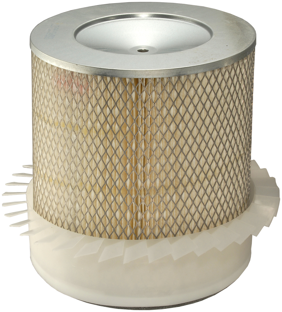 FRAM - Air Filter - FRA - cak259