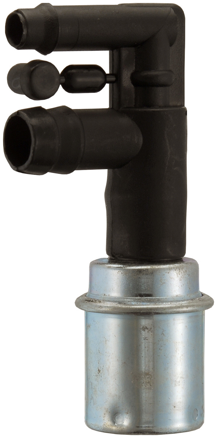 FRAM - PCV Valve - FRA - fv221dp