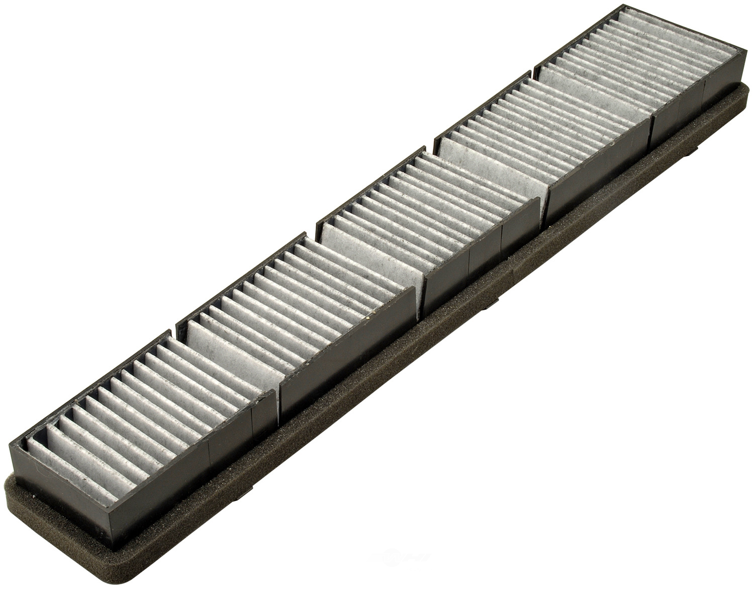 FRAM - Cabin Air Filter - FRA - cf10563