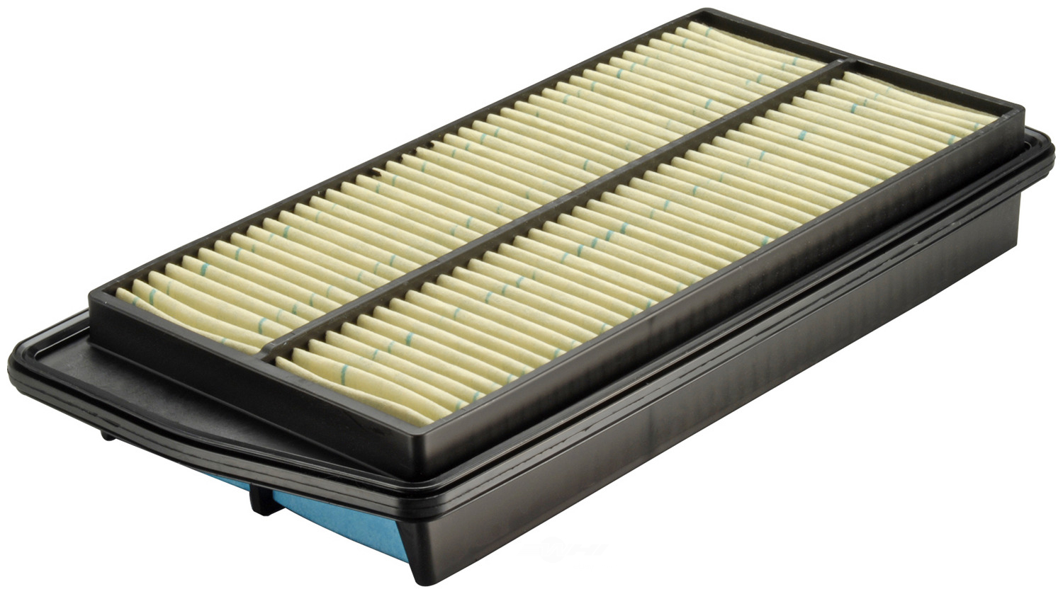 FRAM - Extra Guard Air Filter - FRA - ca10578