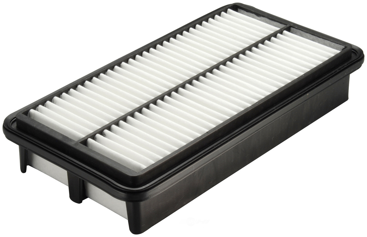FRAM - Extra Guard Air Filter - FRA - ca10271