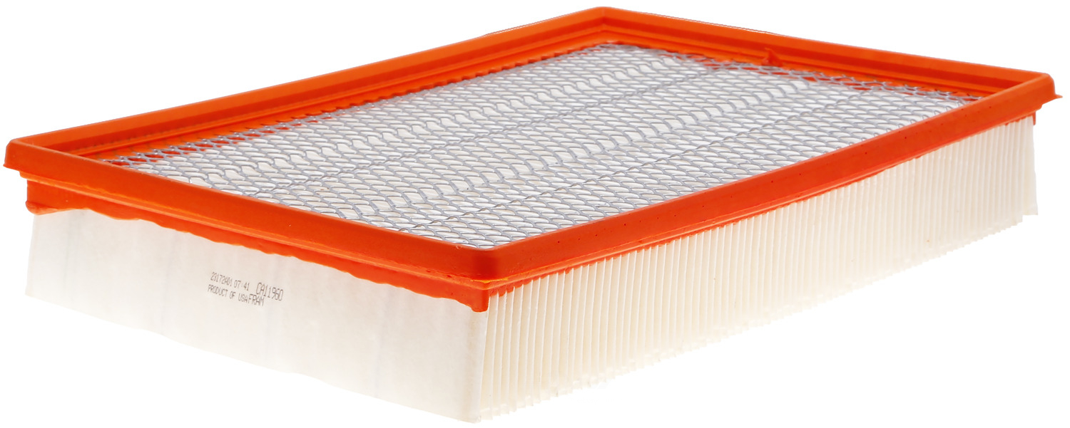FRAM CA11960 — Engine Air Filter