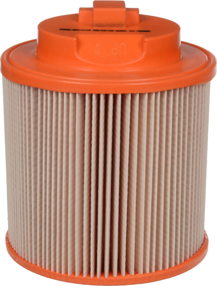 FRAM - Extra Guard Air Filter - FRA - ca12112