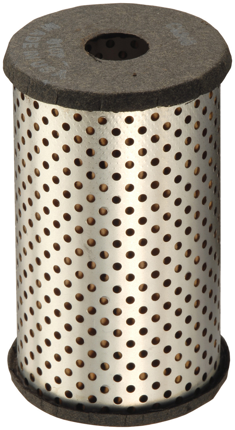 FRAM - Power Steering Filter - FRA - c8246