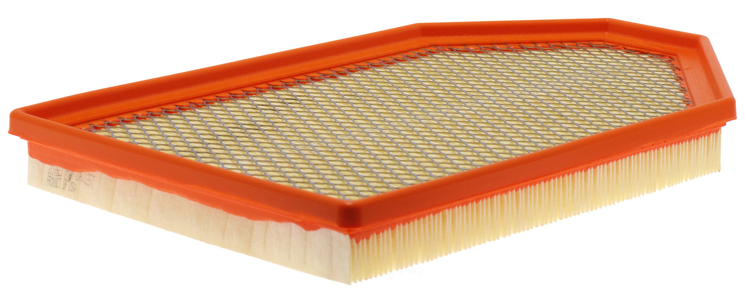 FRAM CA11257 — Engine Air Filter