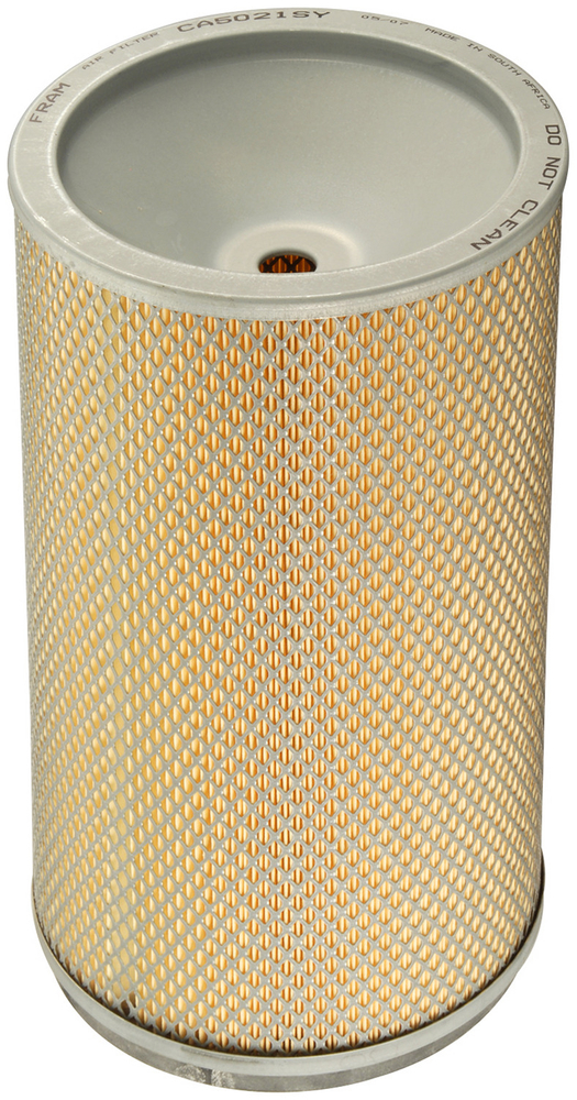 FRAM - Air Filter - FRA - ca5021sy