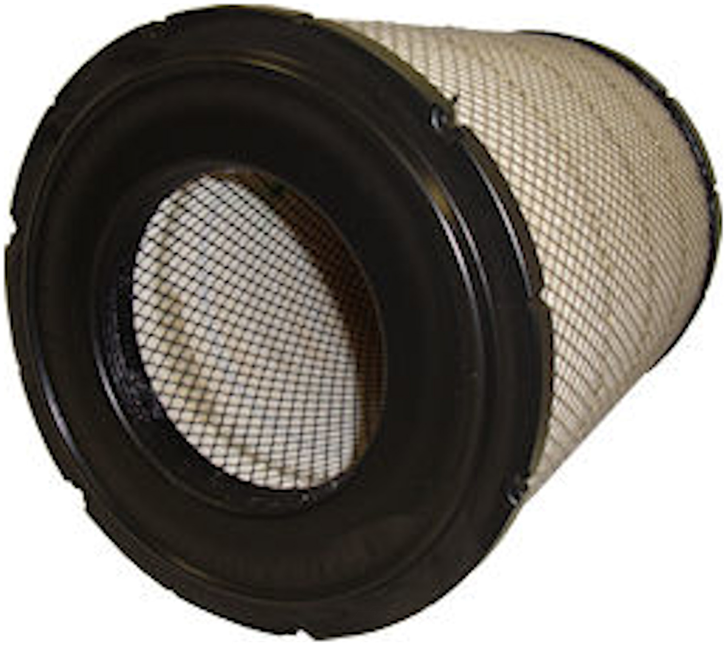 FRAM - Air Filter - FRA - ca8466